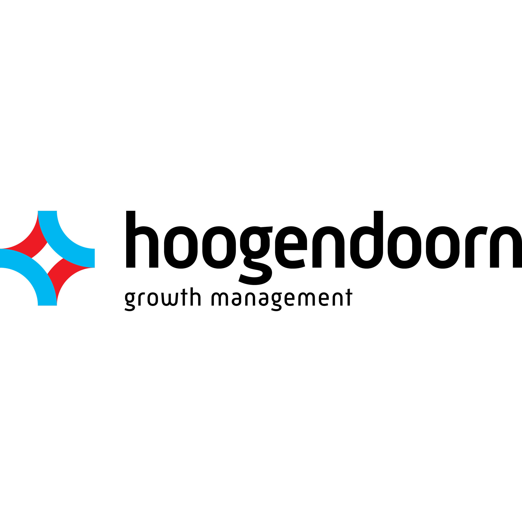 Hoogendoorn Automatisering B.V.