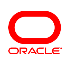 Oracle Nederland B.V.