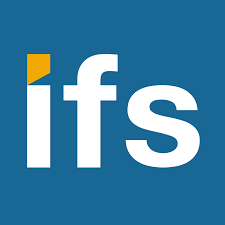 IFS international food services