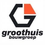 Groothuis Bouwgroep