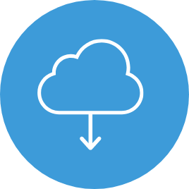 GSES System Platform