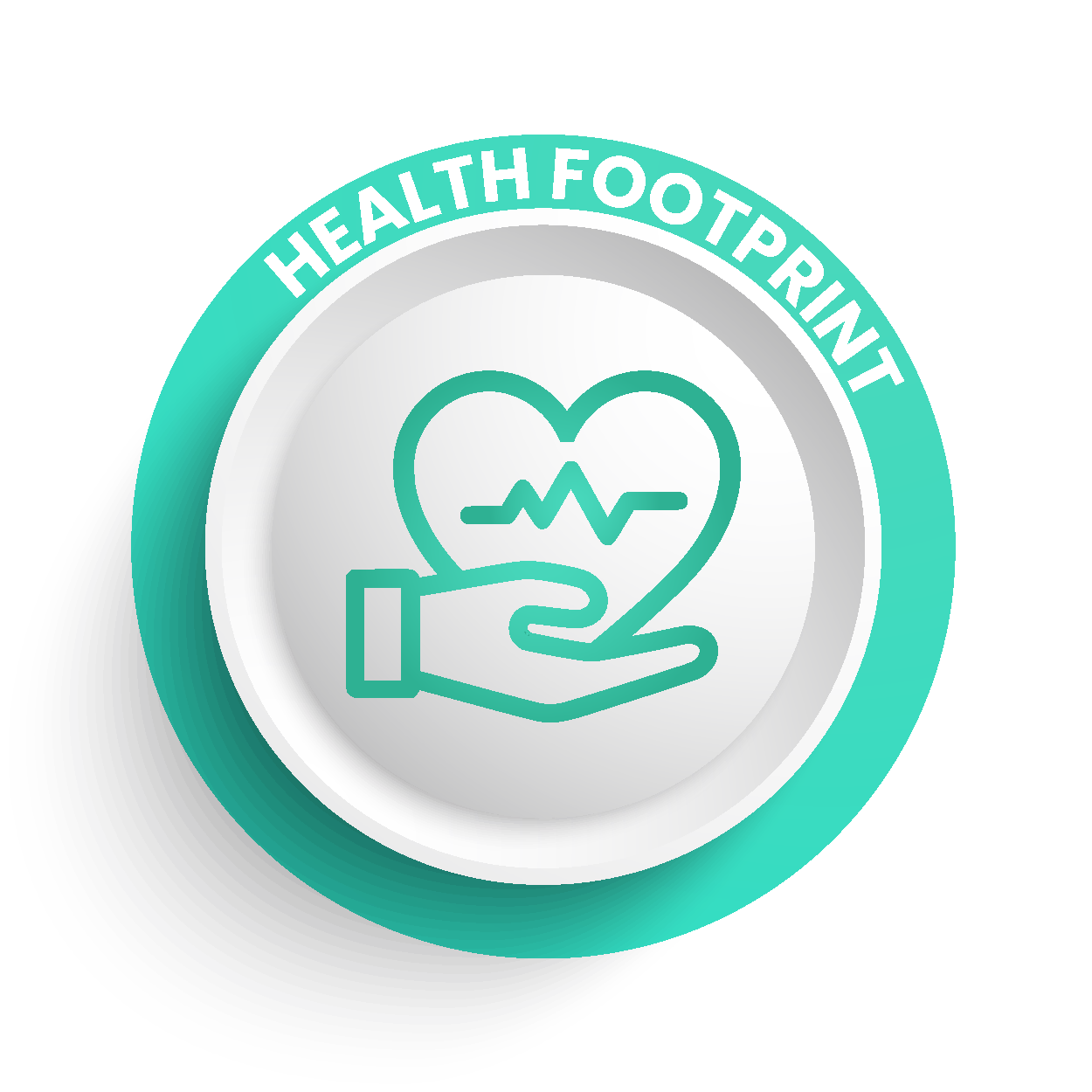 Health Footprint