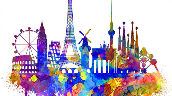 WP2 SD WISHEES visual