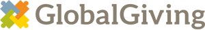 Global Giving Fund (US)