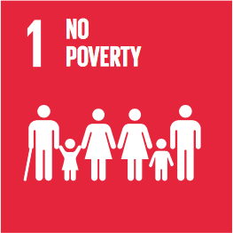 sdg_1