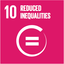 sdg_10